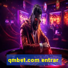 qmbet.com entrar